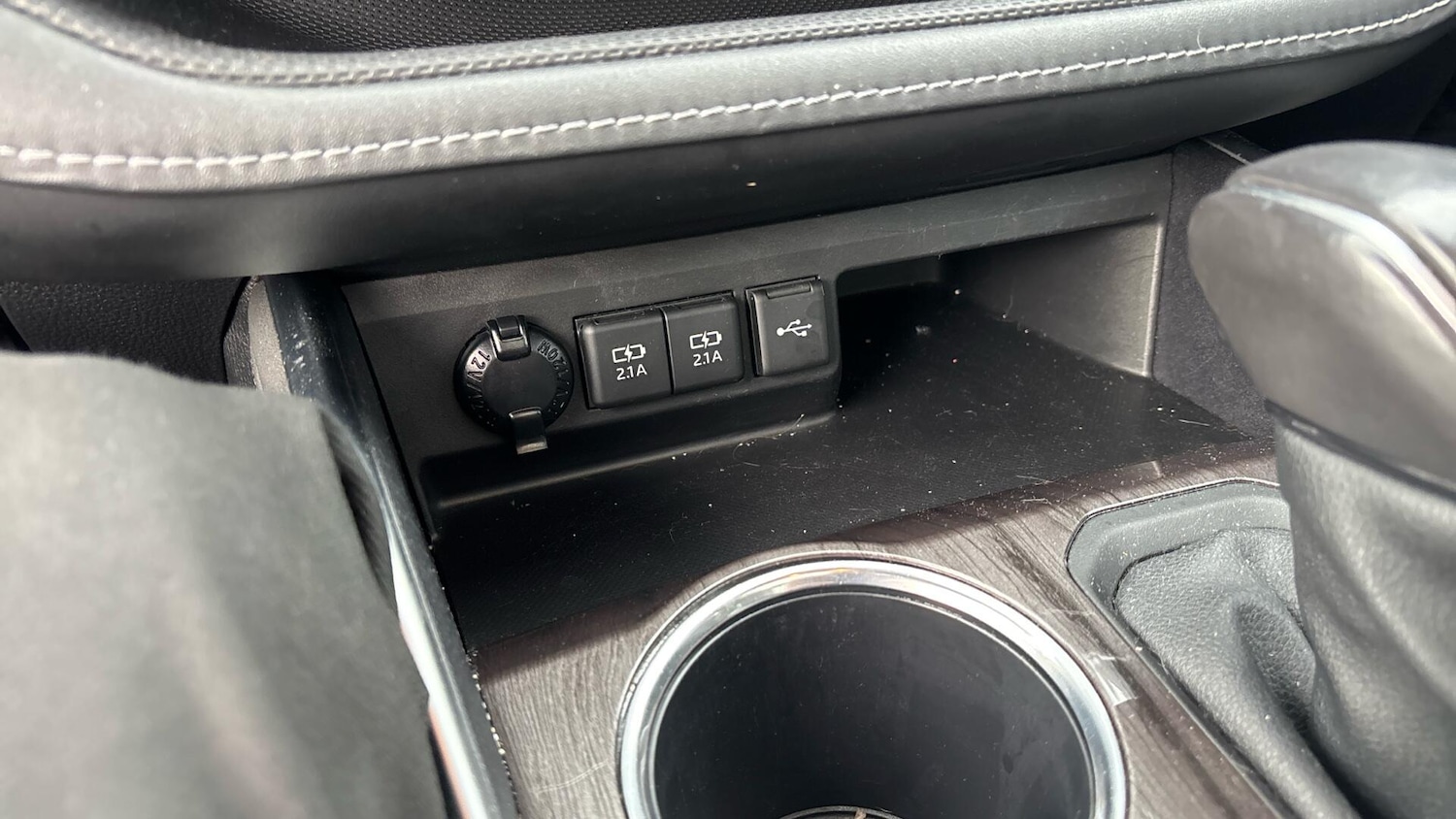 Used Toyota Highlander 2021 for sale - 76926068: Photo 39