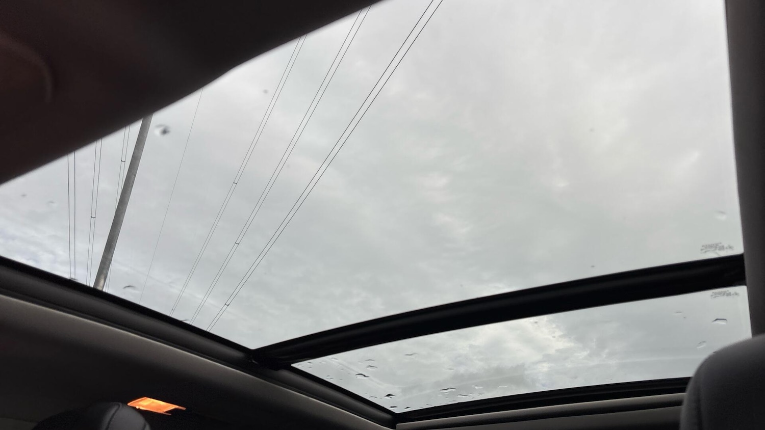 Used Toyota Highlander 2021 for sale - 76926068: Photo 42