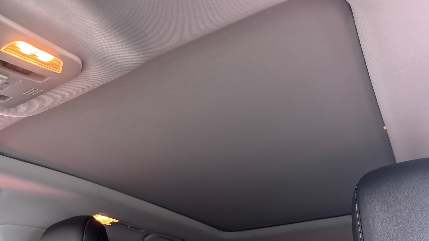 Used Toyota Highlander 2021 for sale - 76926068: Photo 45