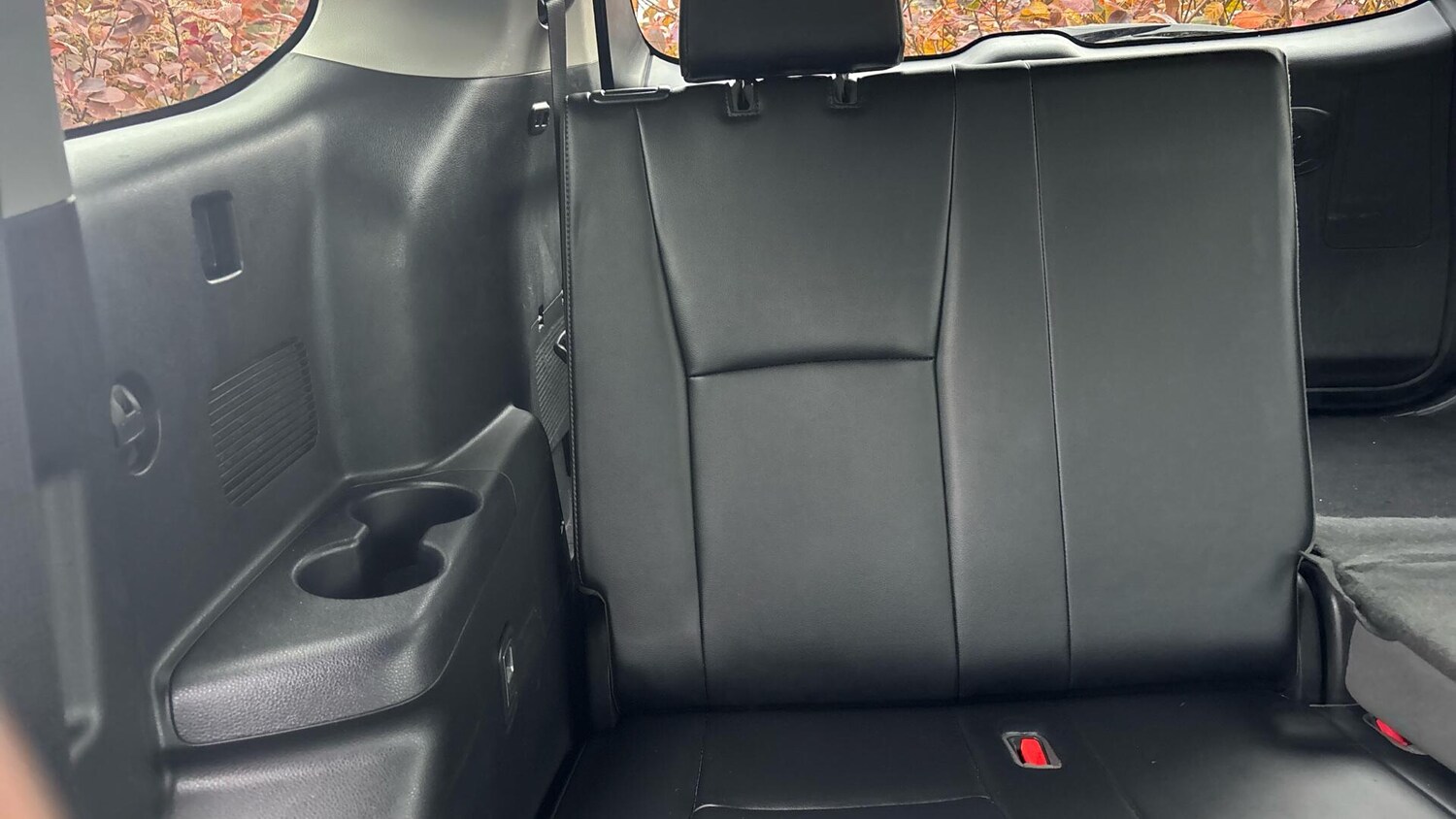 Used Toyota Highlander 2021 for sale - 76926068: Photo 57