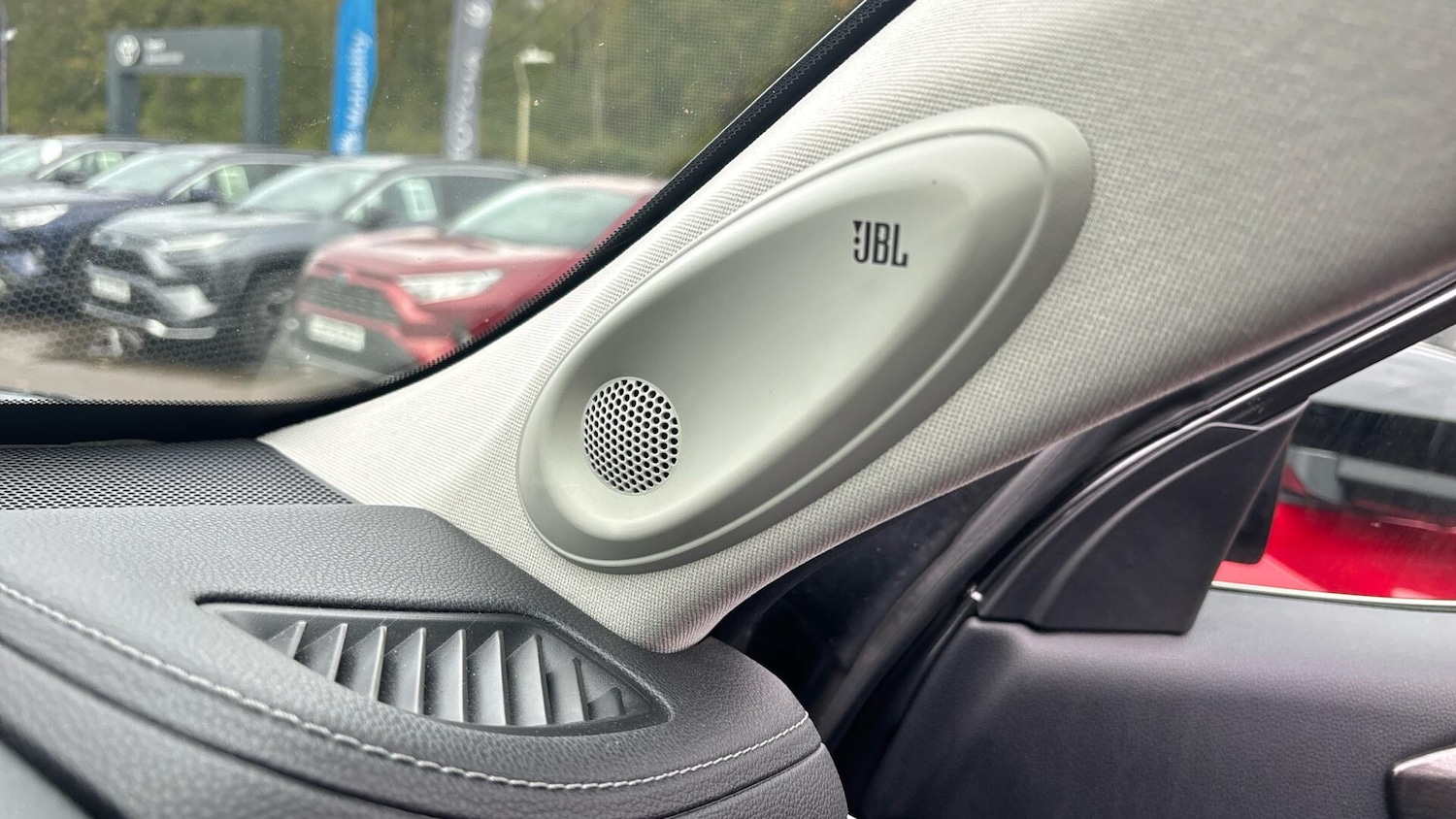 Used Toyota Highlander 2021 for sale - 76926068: Photo 70