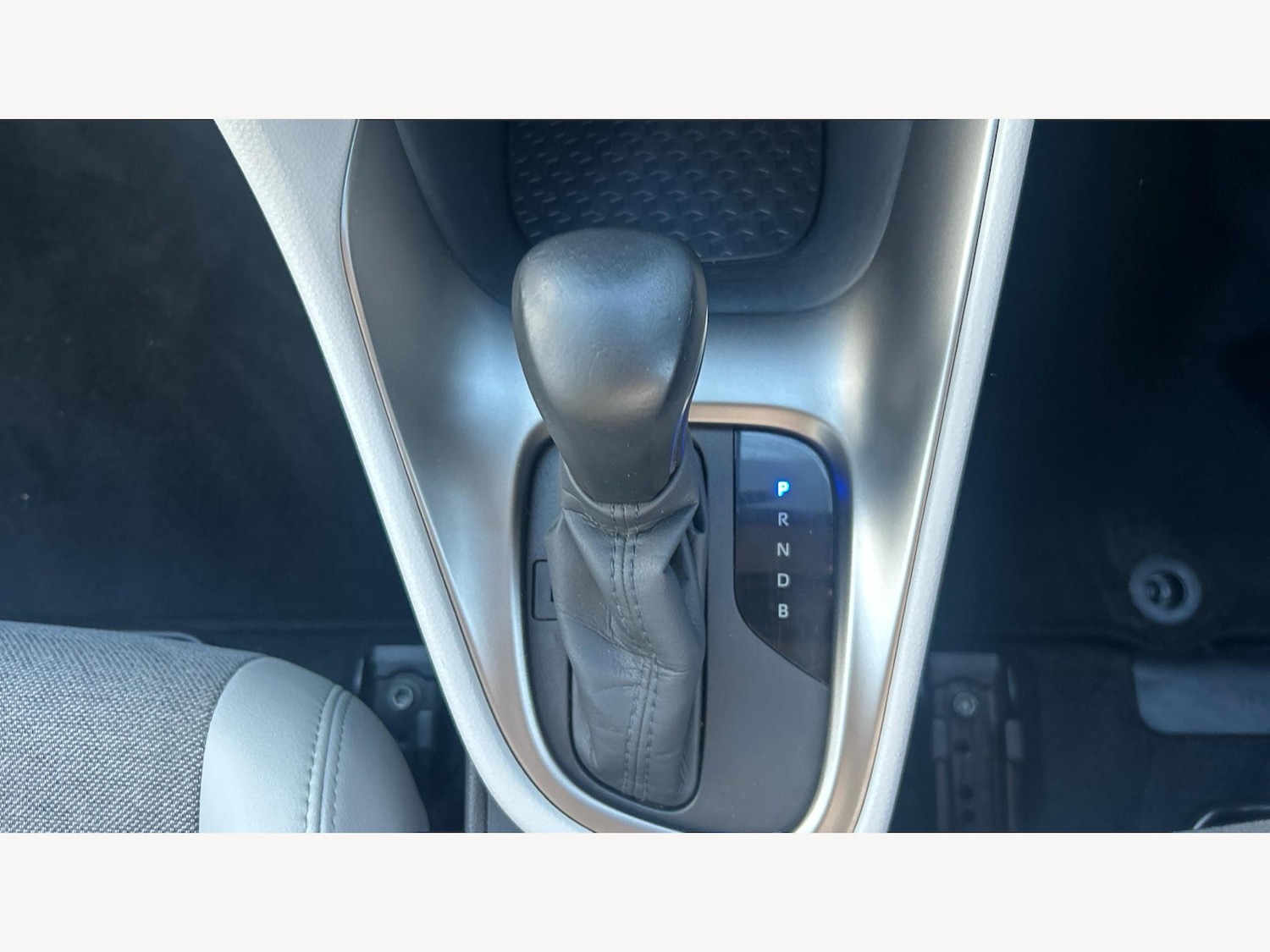 Used Toyota Yaris 2023 for sale - 76472946: Photo 24