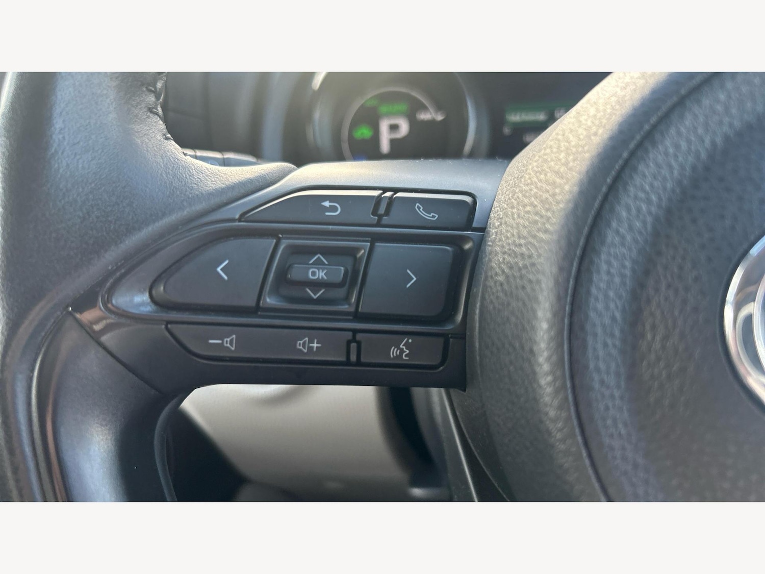 Used Toyota Yaris 2023 for sale - 76472946: Photo 28