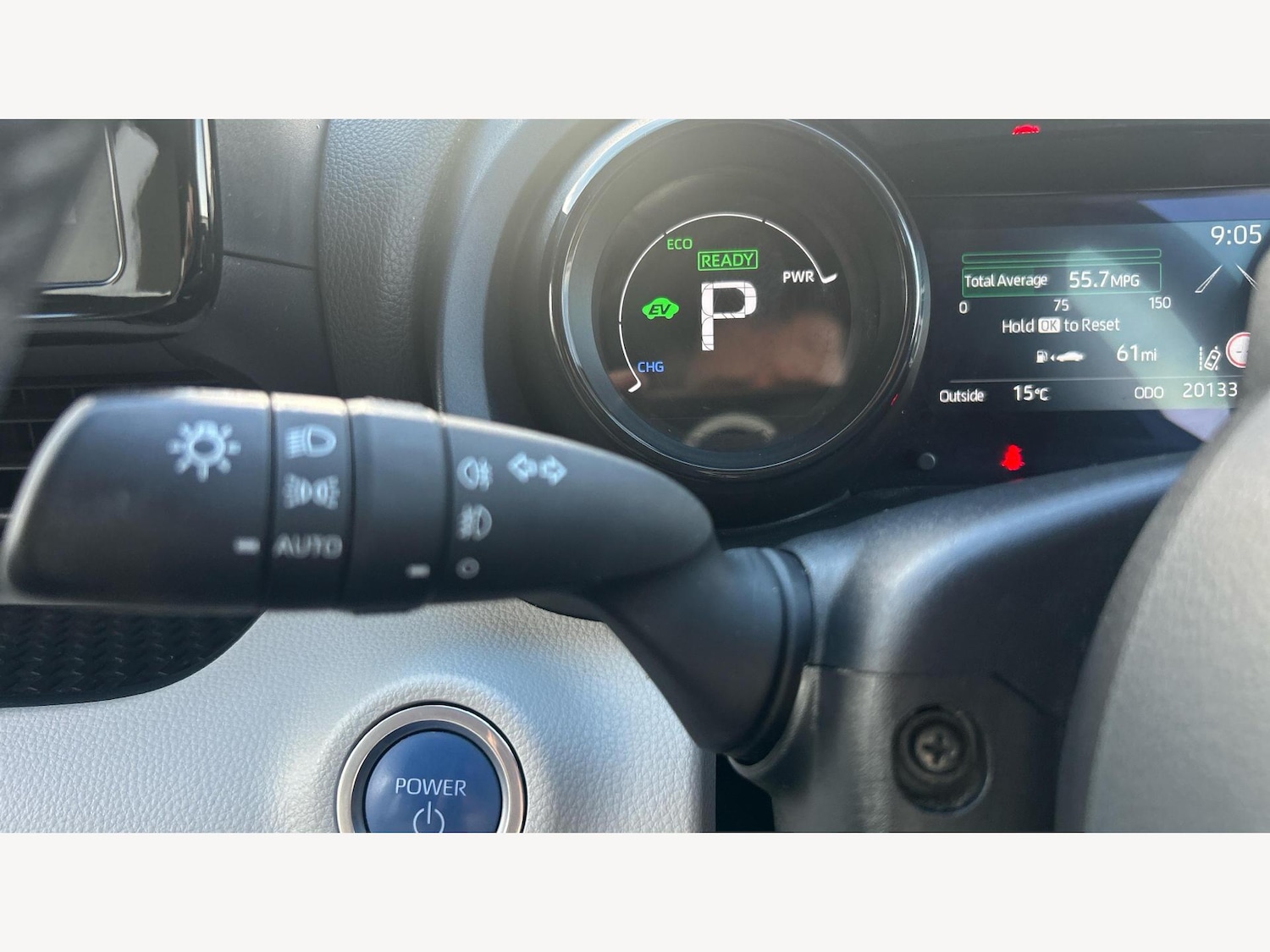 Used Toyota Yaris 2023 for sale - 76472946: Photo 30