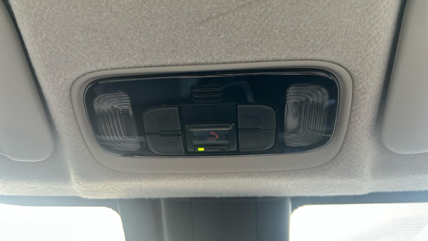 Used Toyota Yaris 2023 for sale - 76472946: Photo 37