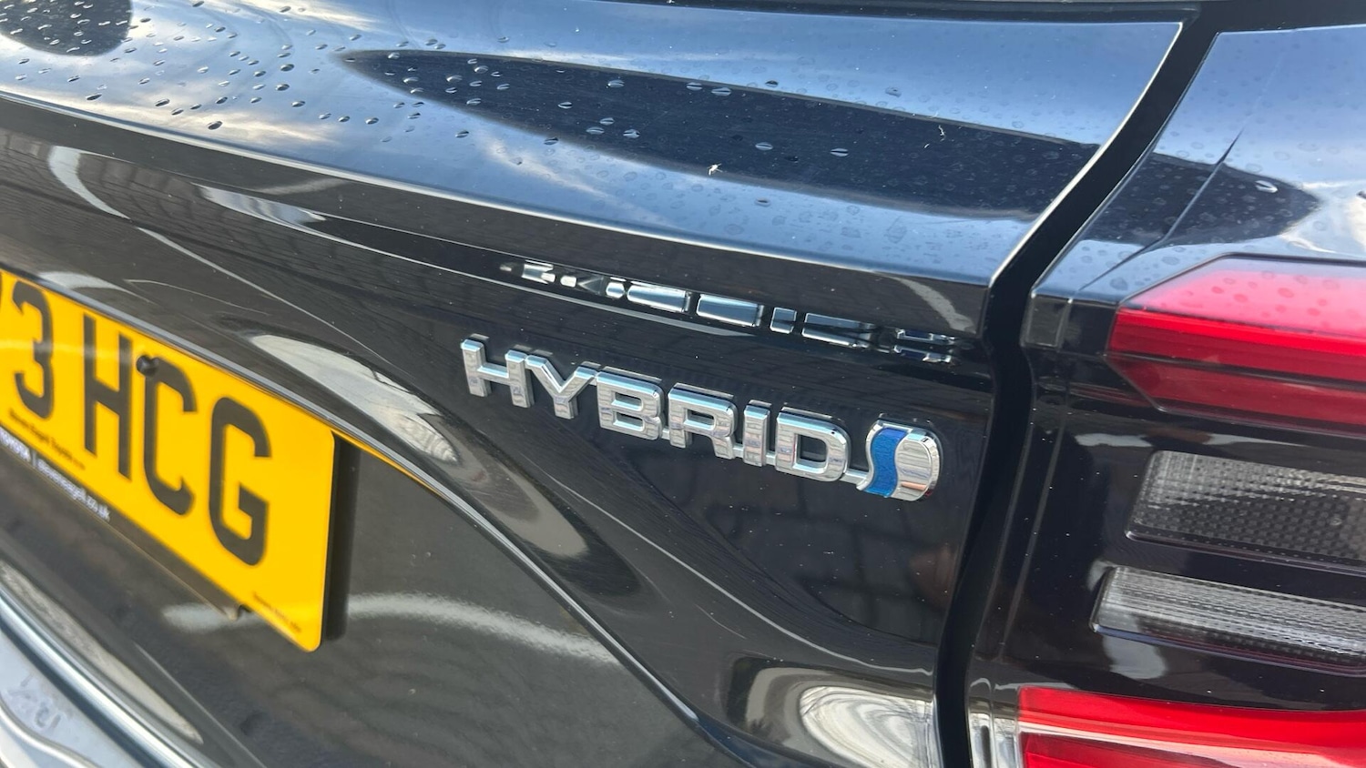 Used Toyota Yaris 2023 for sale - 76472946: Photo 43