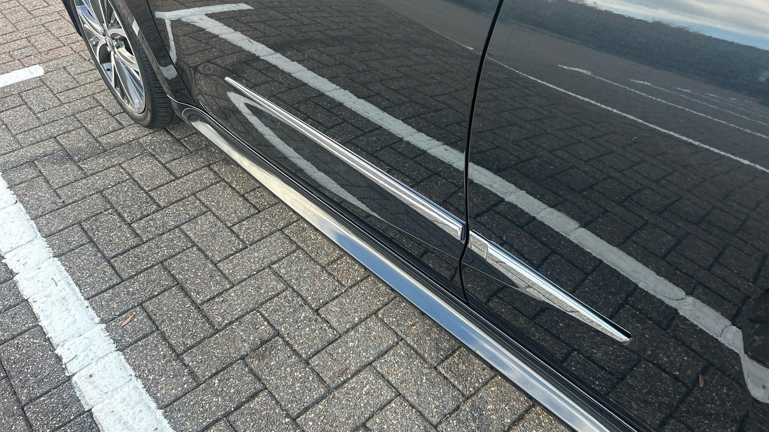 Used Toyota Yaris 2023 for sale - 76472946: Photo 47