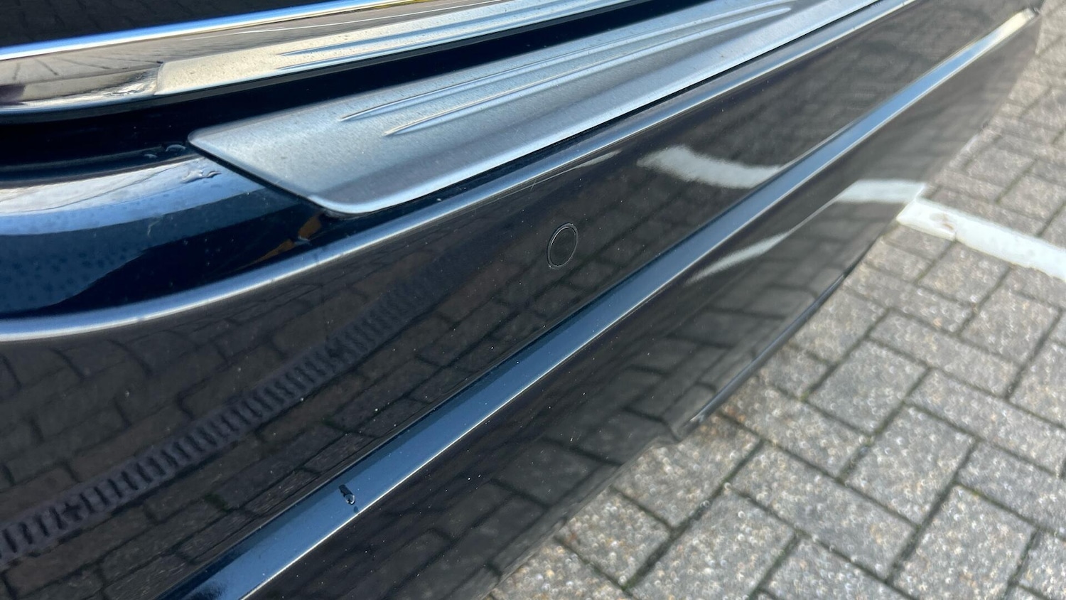 Used Toyota Yaris 2023 for sale - 76472946: Photo 50