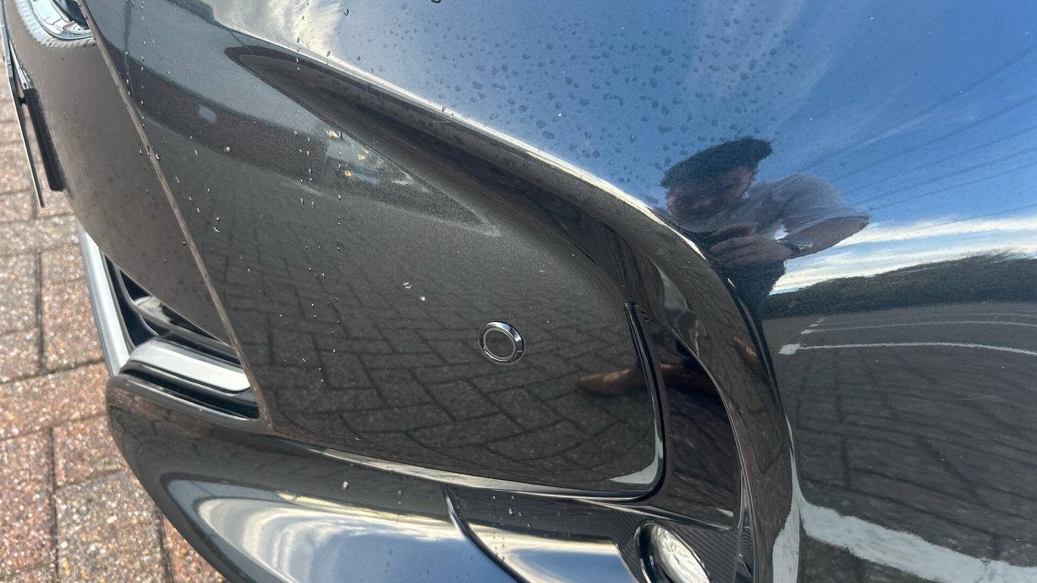 Used Toyota Yaris 2023 for sale - 76472946: Photo 51