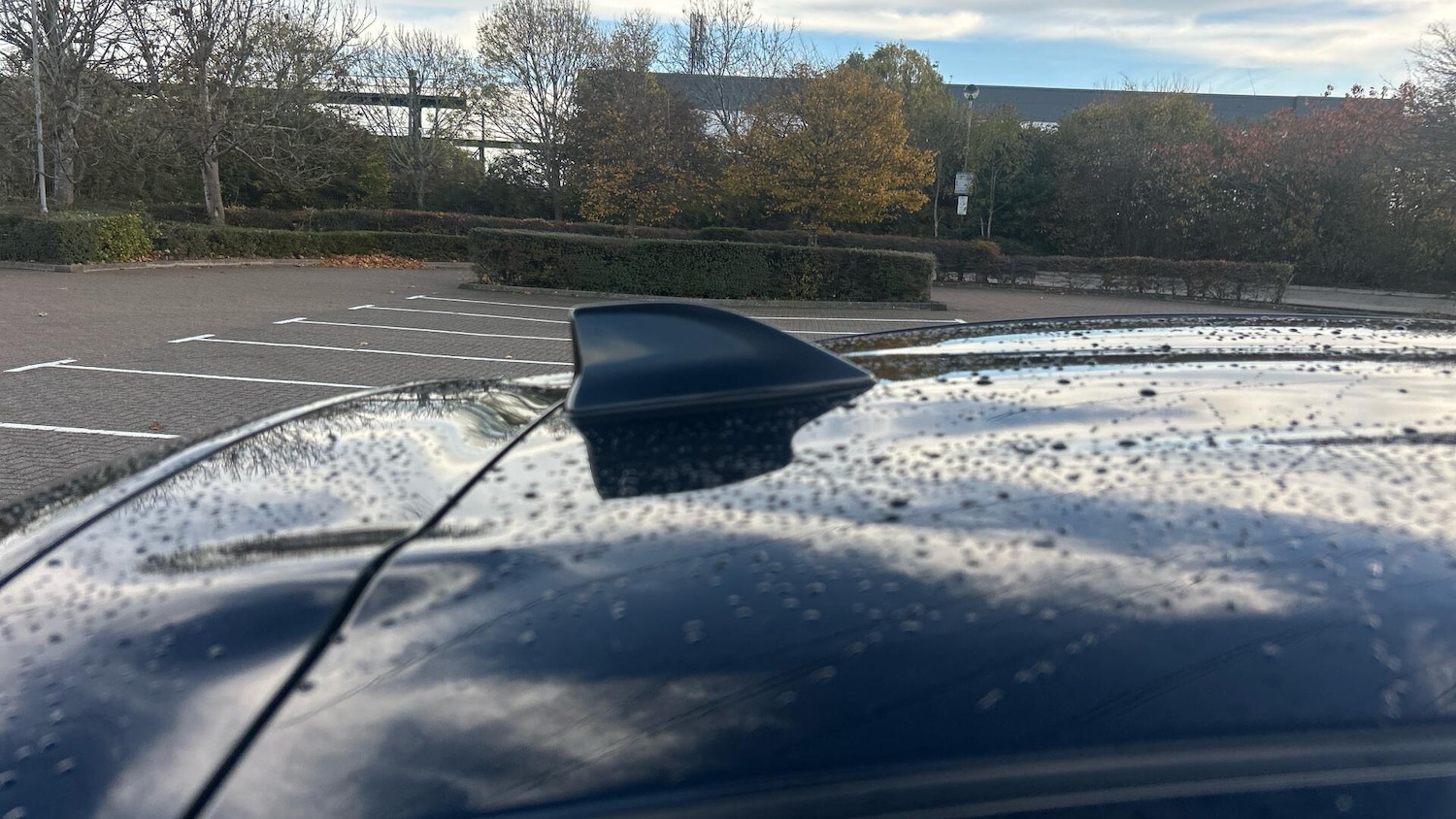 Used Toyota Yaris 2023 for sale - 76472946: Photo 52