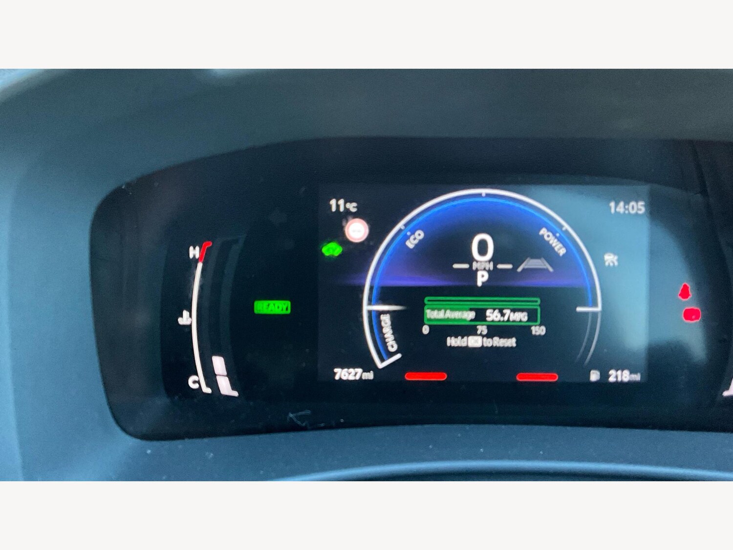 Used Toyota C-HR 2024 for sale - 77440047: Photo 11