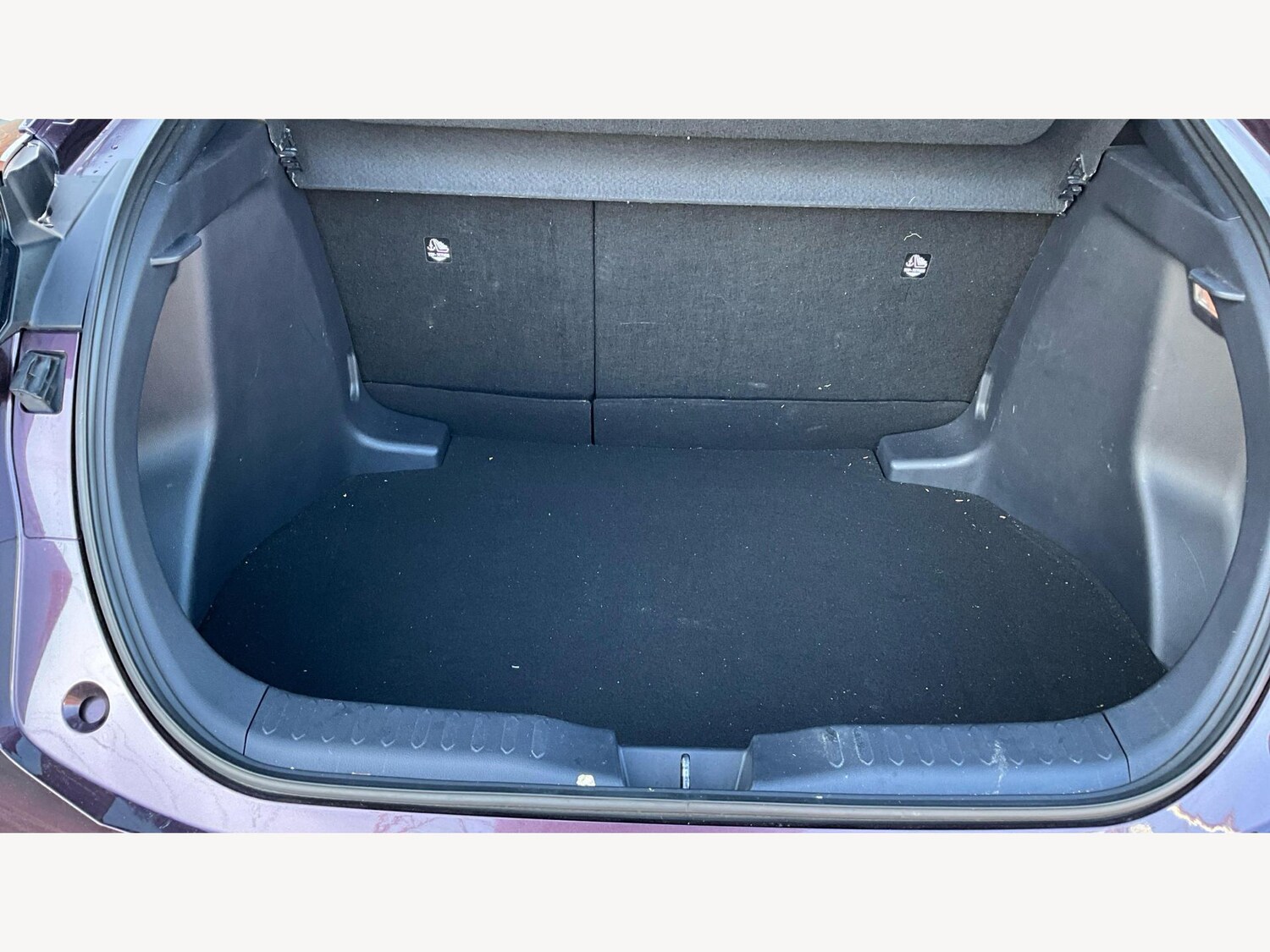 Used Toyota C-HR 2024 for sale - 77440047: Photo 16