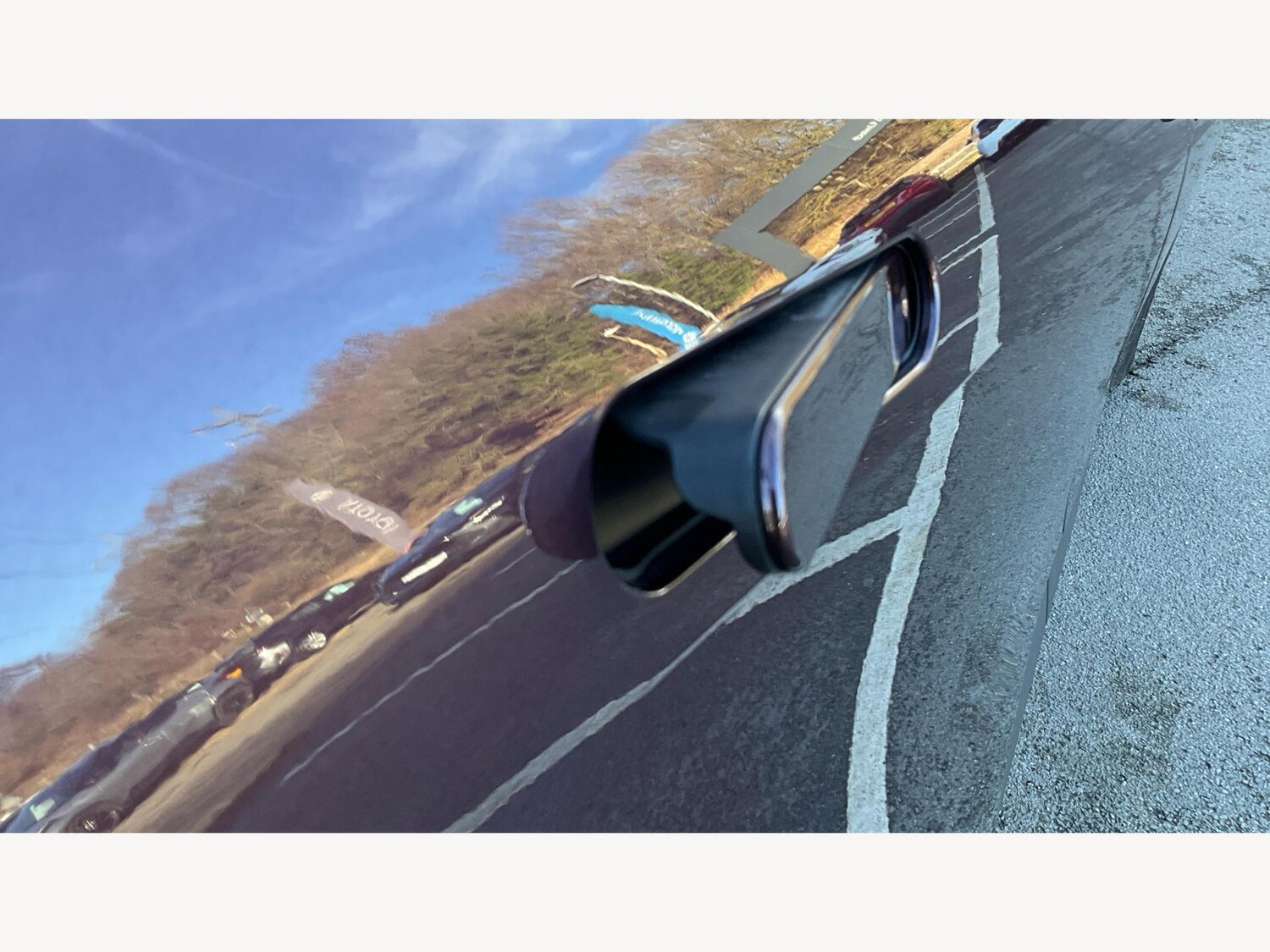 Used Toyota C-HR 2024 for sale - 77440047: Photo 24