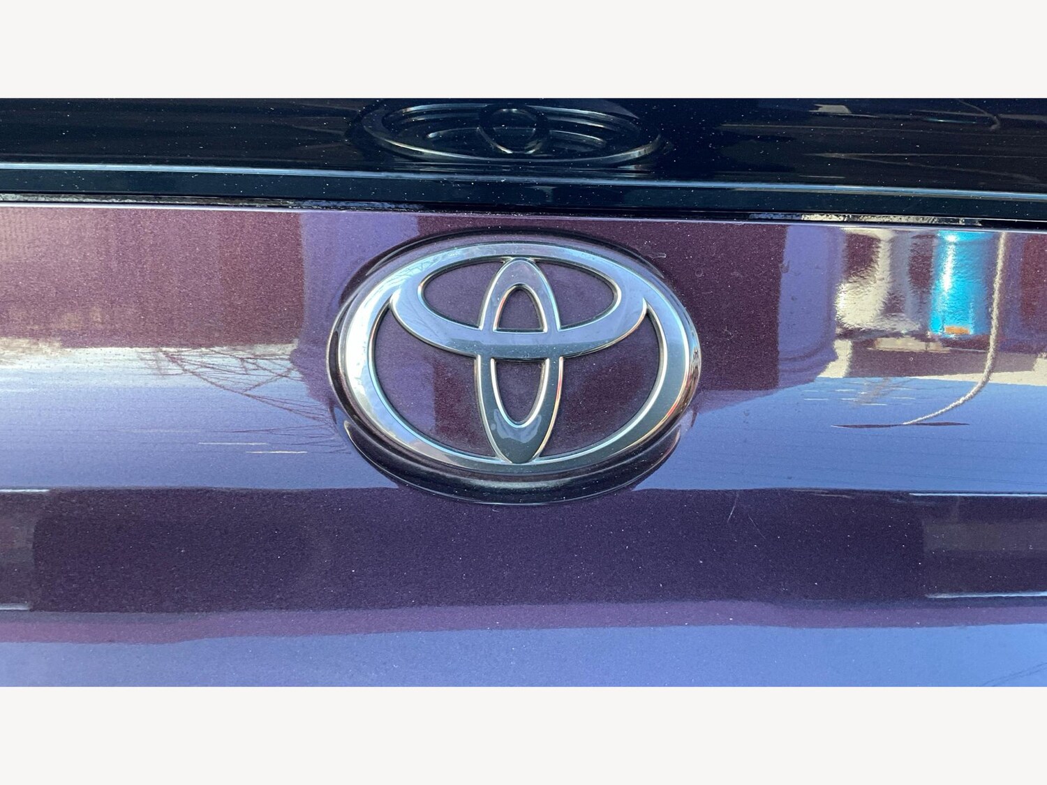 Used Toyota C-HR 2024 for sale - 77440047: Photo 26