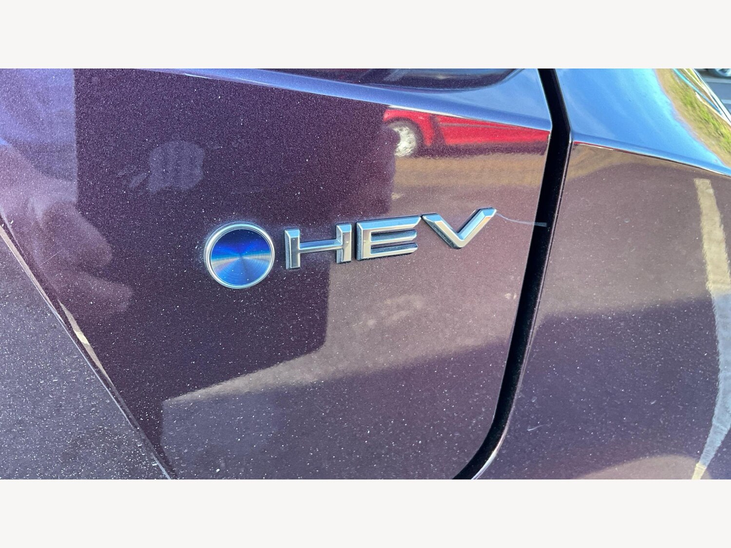 Used Toyota C-HR 2024 for sale - 77440047: Photo 27