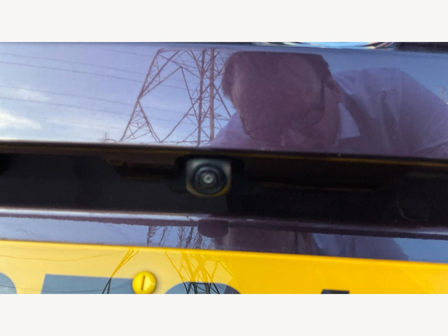 Used Toyota C-HR 2024 for sale - 77440047: Photo 28