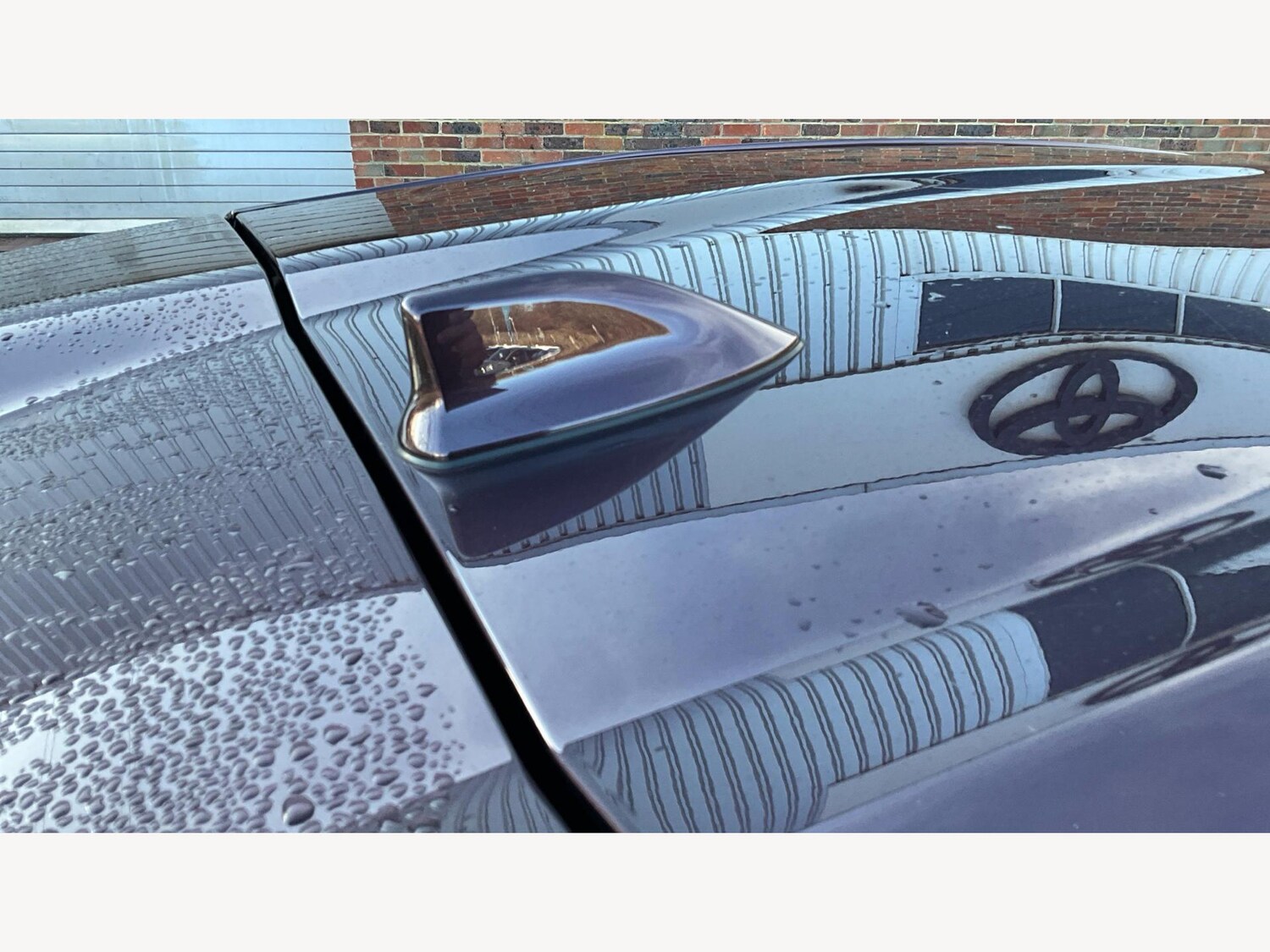 Used Toyota C-HR 2024 for sale - 77440047: Photo 30