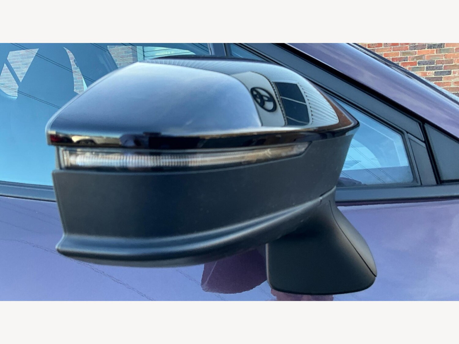 Used Toyota C-HR 2024 for sale - 77440047: Photo 31