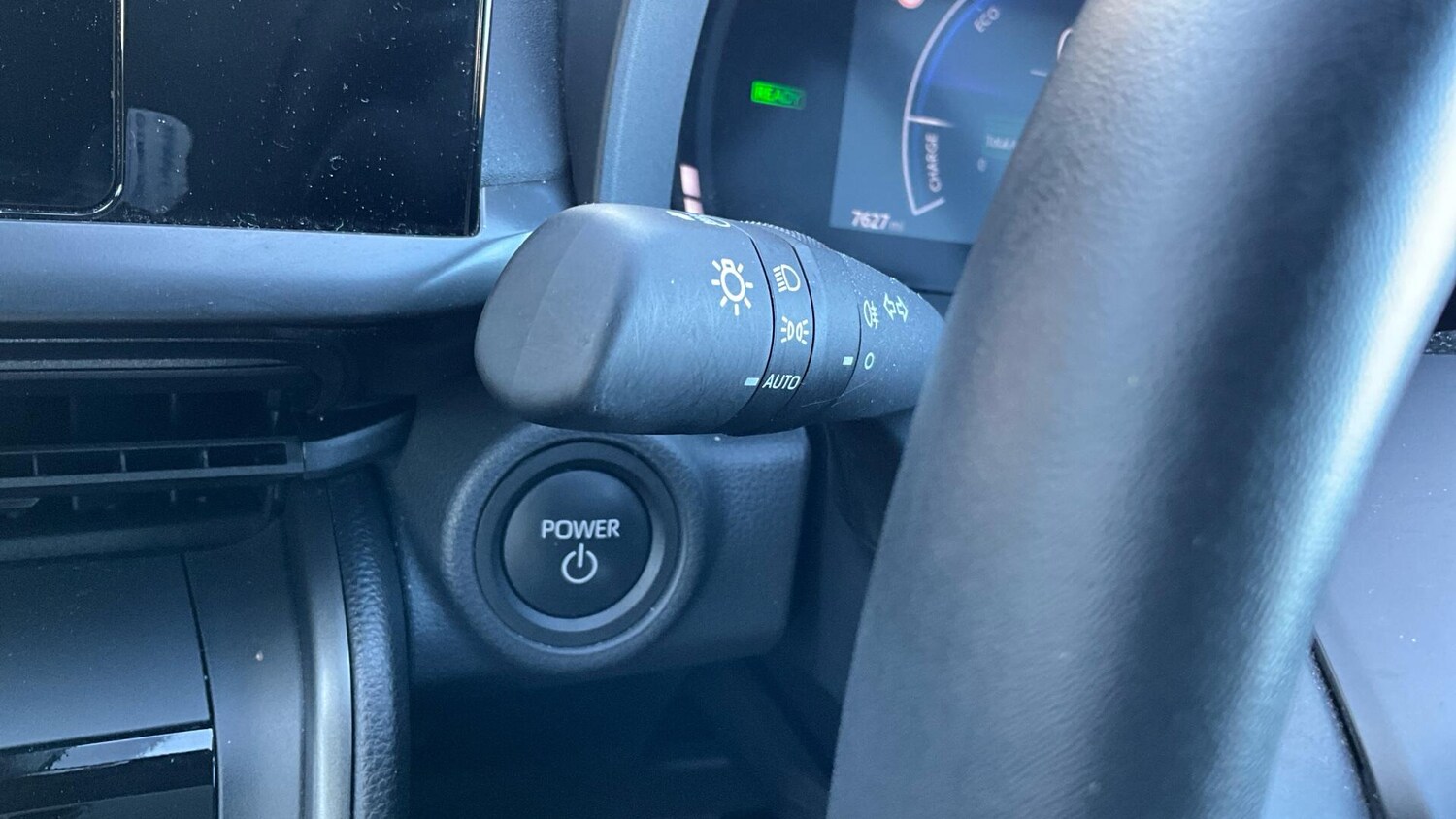 Used Toyota C-HR 2024 for sale - 77440047: Photo 37