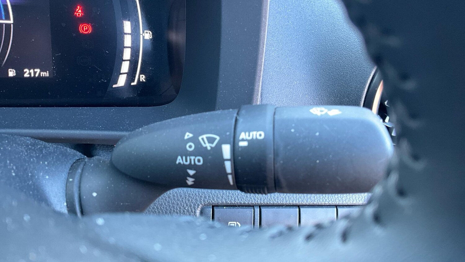 Used Toyota C-HR 2024 for sale - 77440047: Photo 38