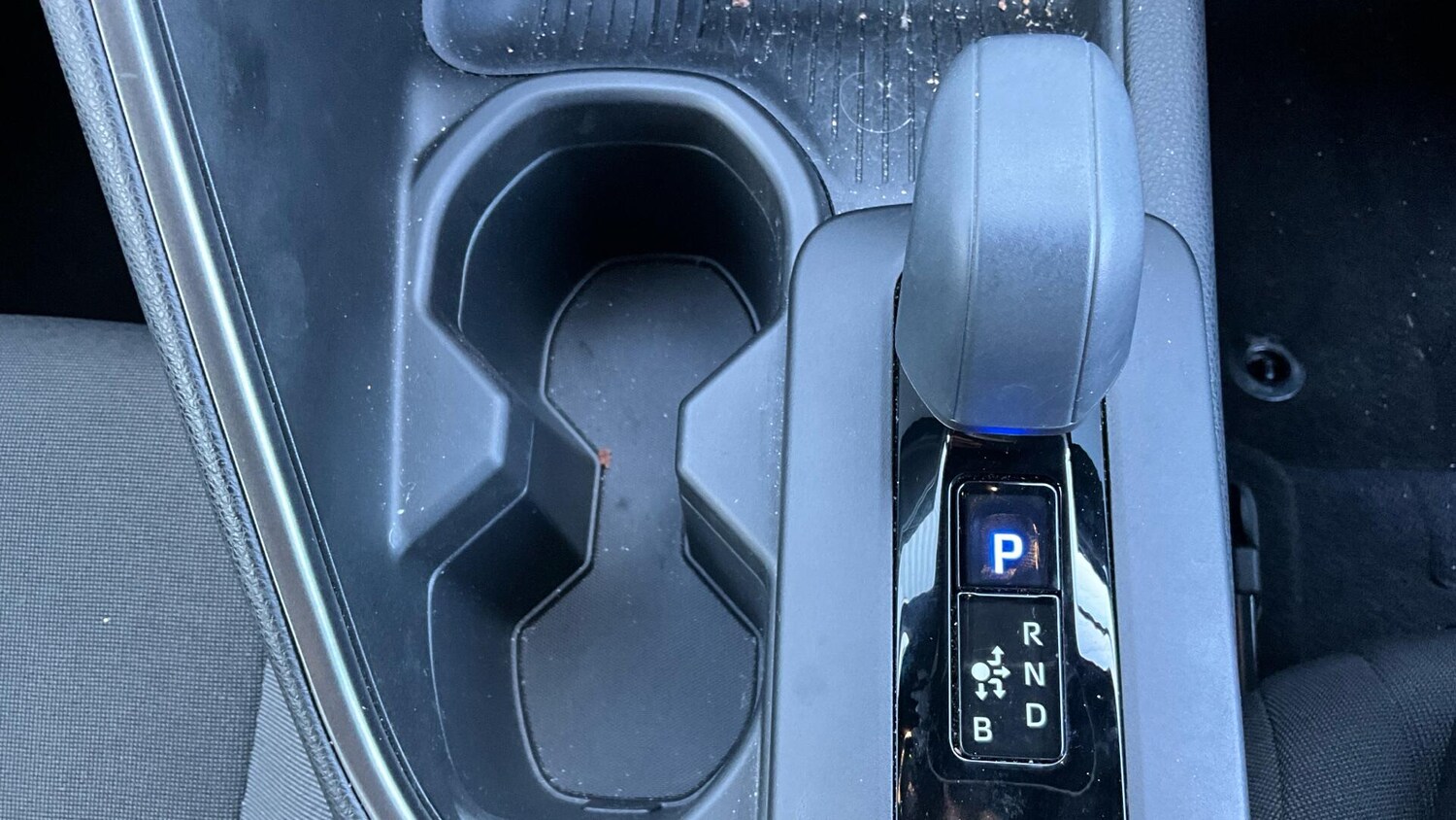 Used Toyota C-HR 2024 for sale - 77440047: Photo 43