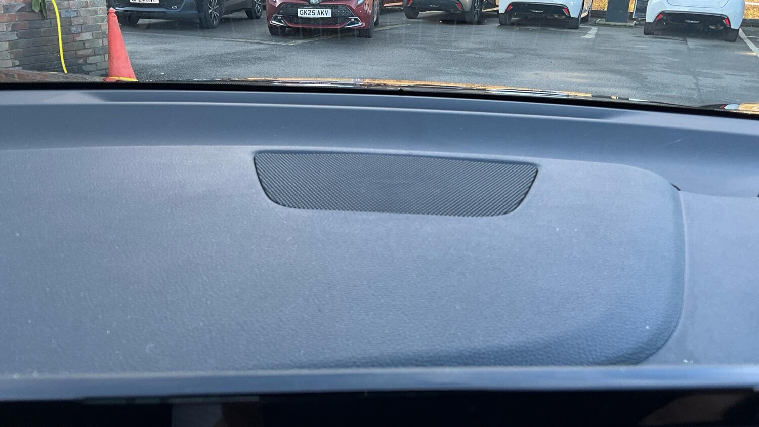 Used Toyota C-HR 2024 for sale - 77440047: Photo 44