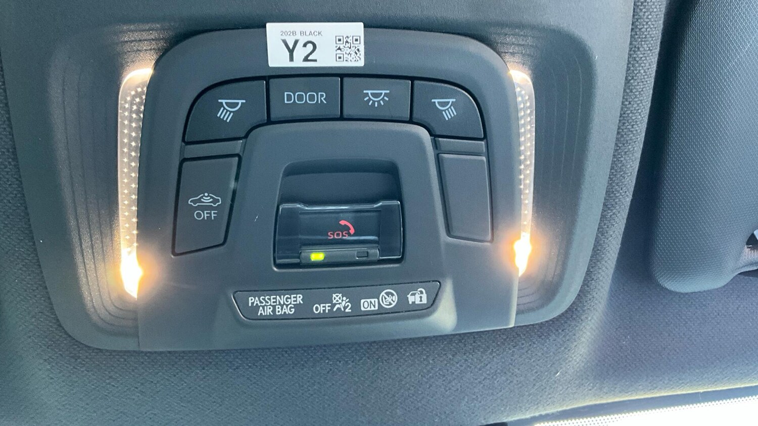 Used Toyota C-HR 2024 for sale - 77440047: Photo 47