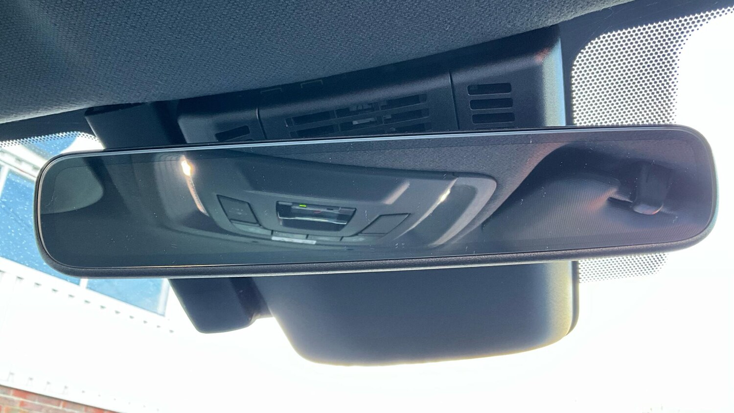 Used Toyota C-HR 2024 for sale - 77440047: Photo 48