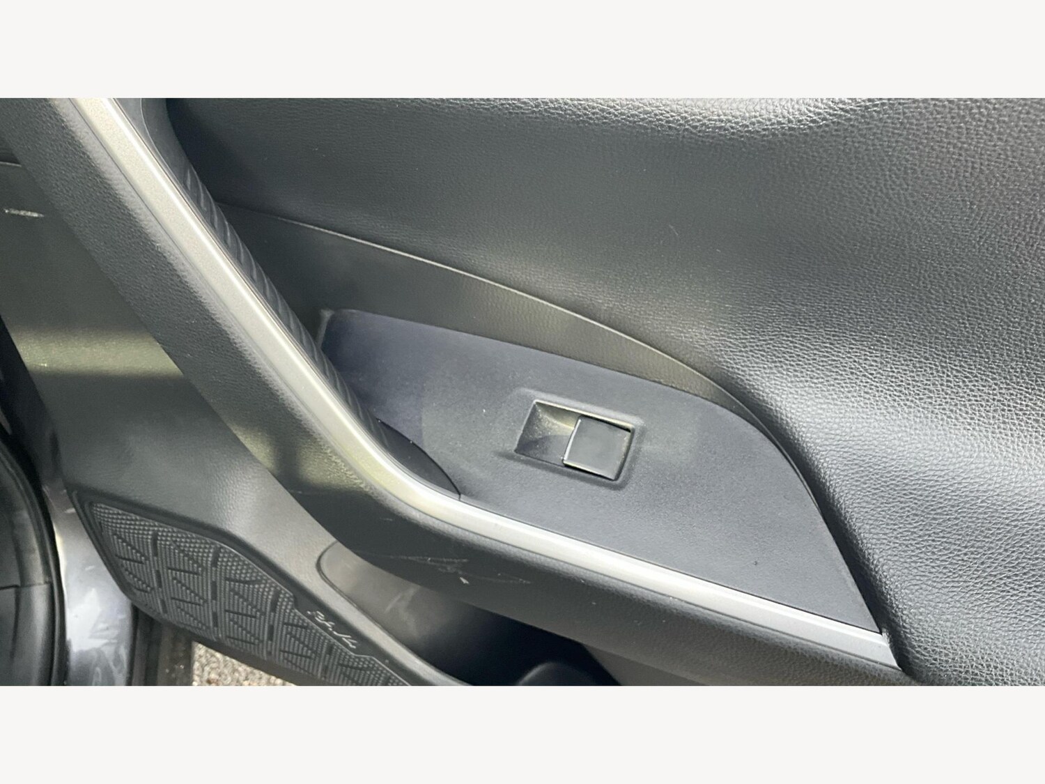 Used Toyota RAV4 for sale - 77497521: Photo 26