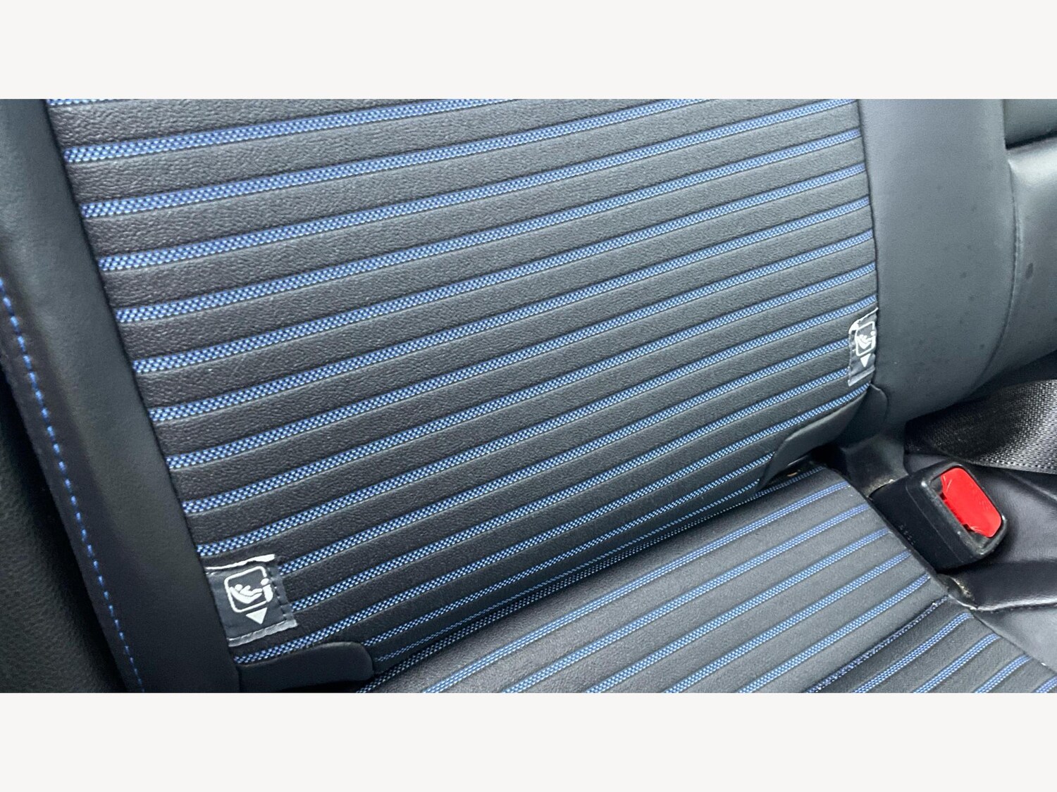 Used Toyota RAV4 for sale - 77497521: Photo 28