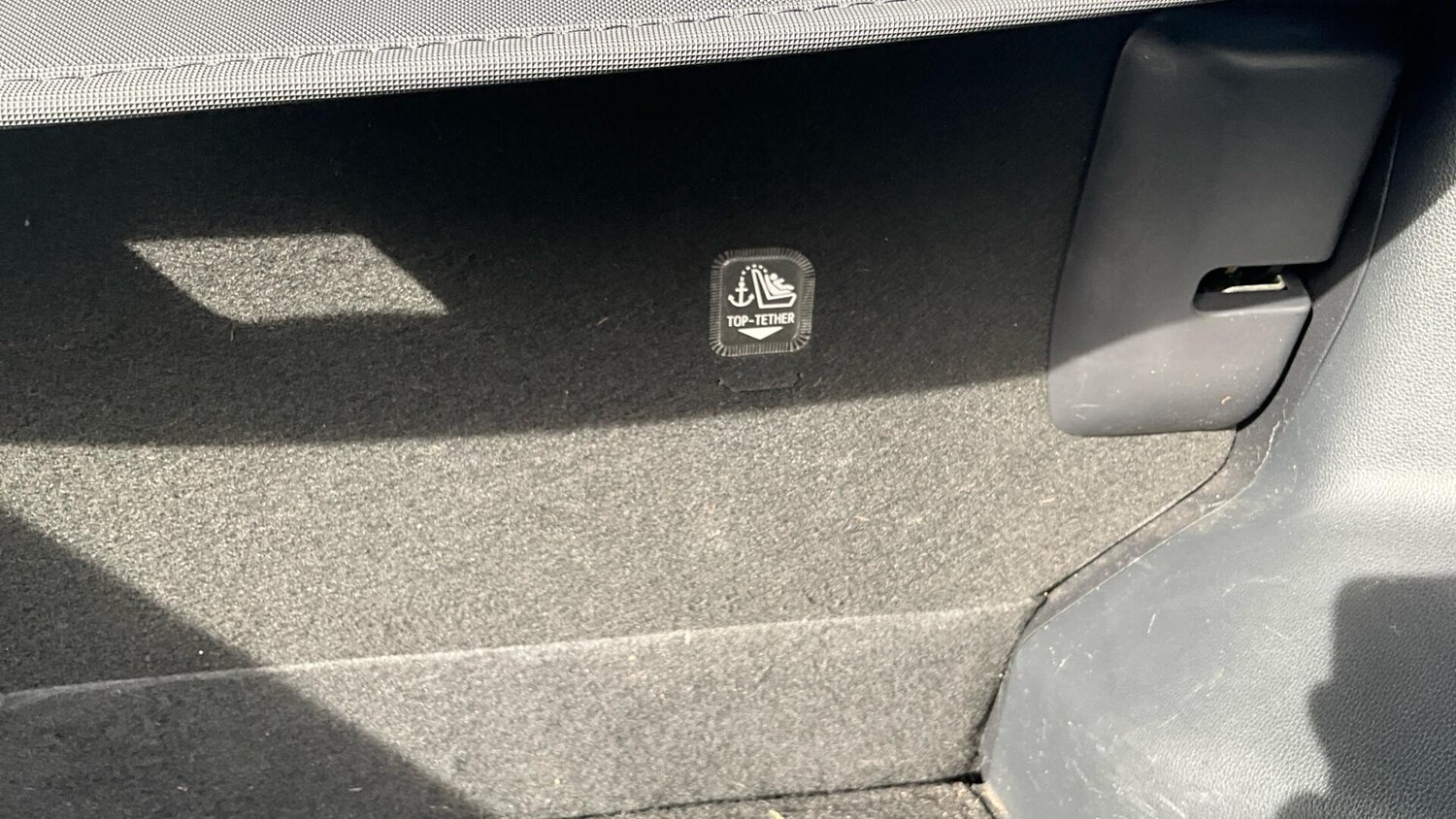 Used Toyota RAV4 for sale - 77497521: Photo 33