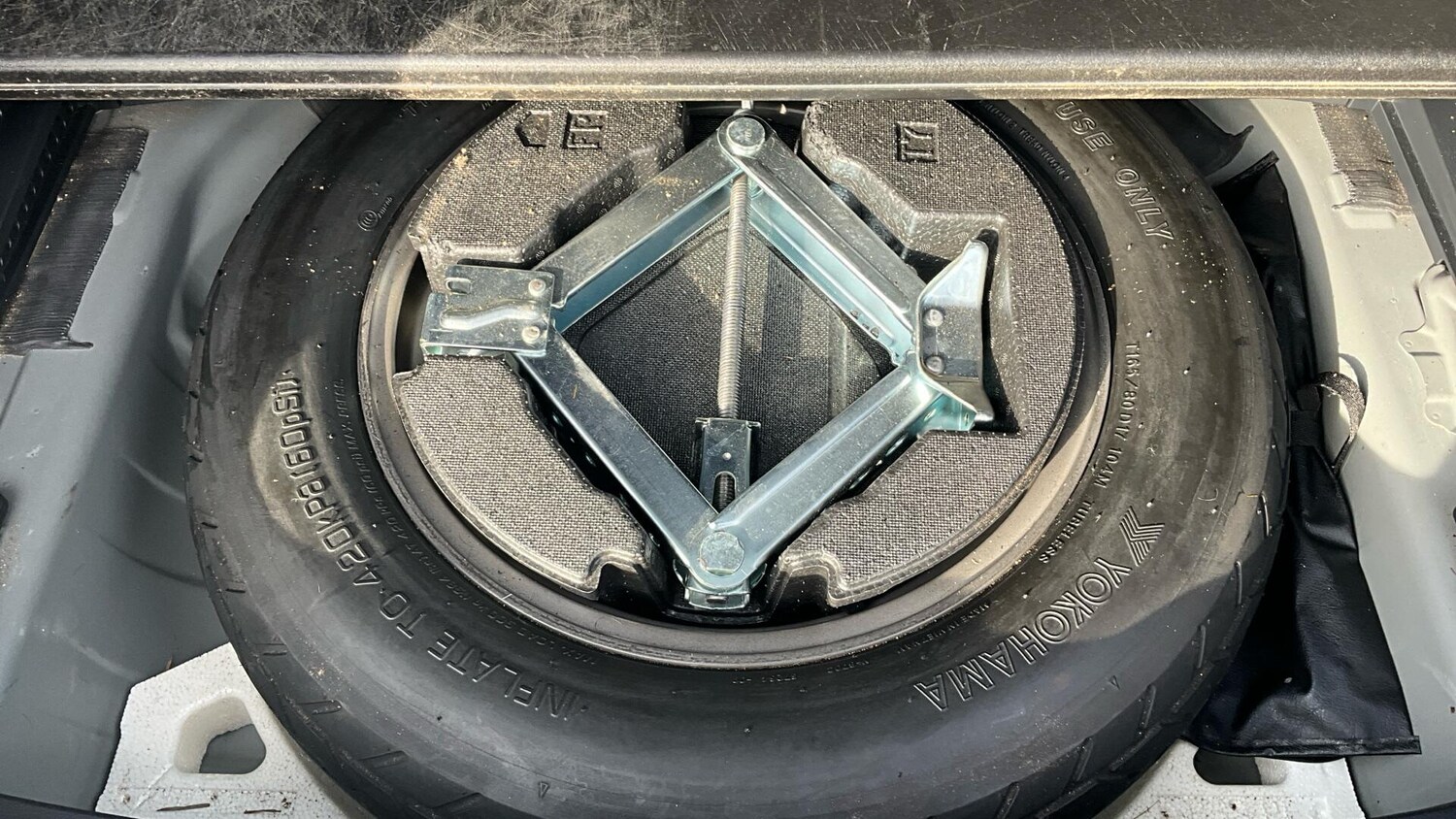 Used Toyota RAV4 for sale - 77497521: Photo 35