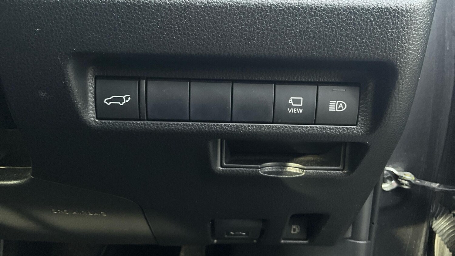 Used Toyota RAV4 for sale - 77497521: Photo 41