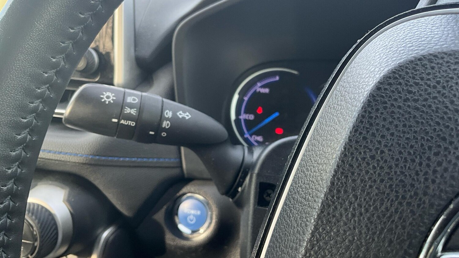 Used Toyota RAV4 for sale - 77497521: Photo 47