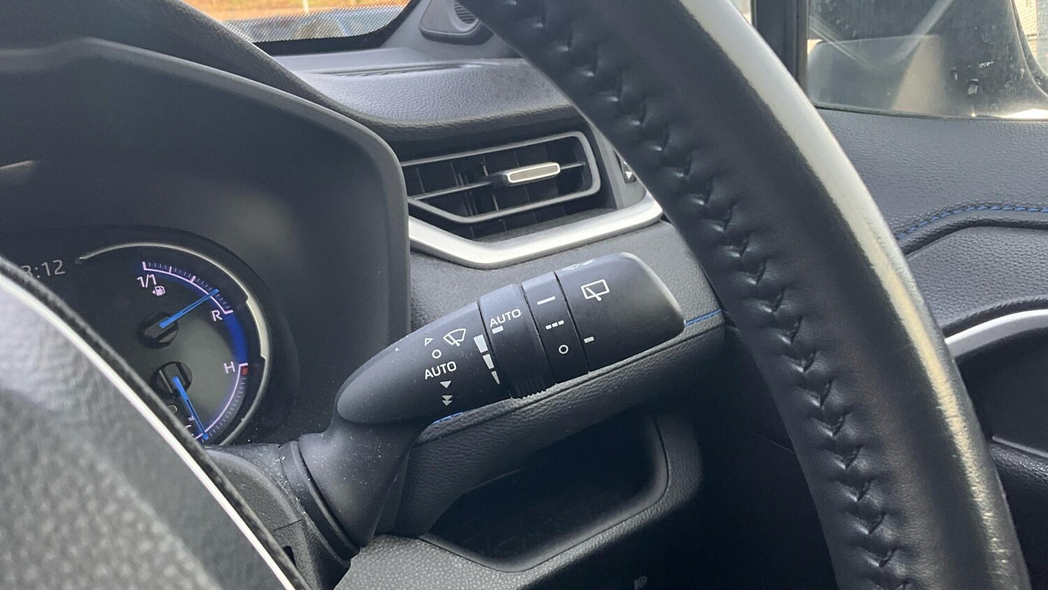 Used Toyota RAV4 for sale - 77497521: Photo 48