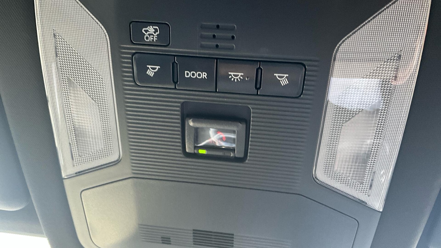 Used Toyota RAV4 for sale - 77497521: Photo 54