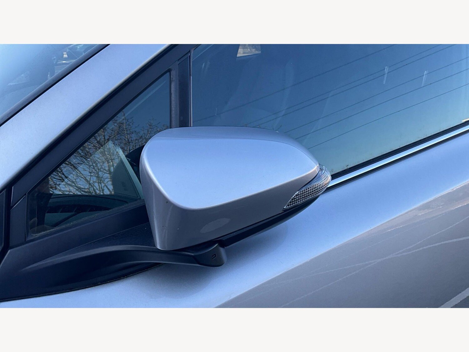 Used Toyota C-HR for sale - 77852929: Photo 25