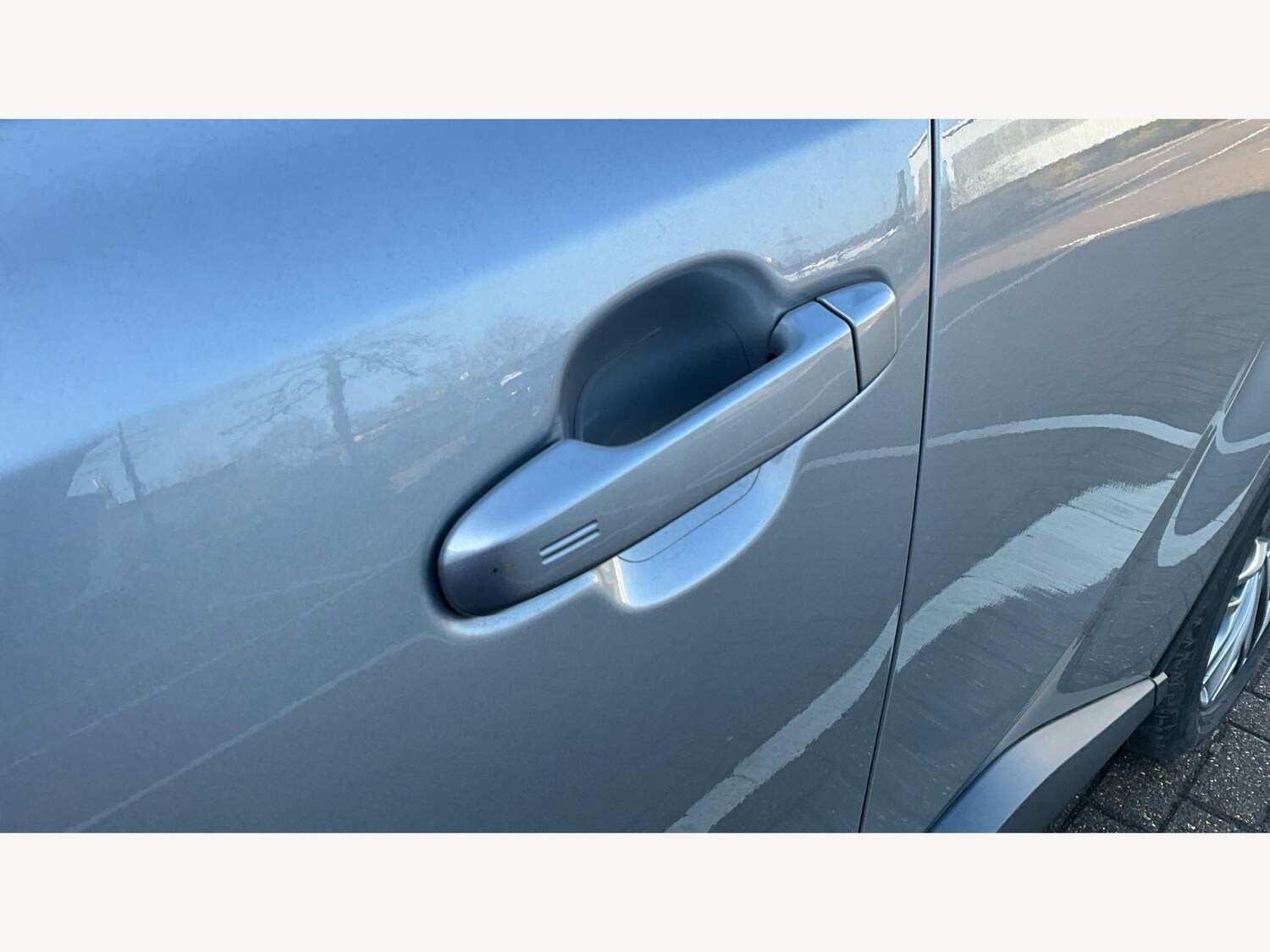 Used Toyota C-HR for sale - 77852929: Photo 26