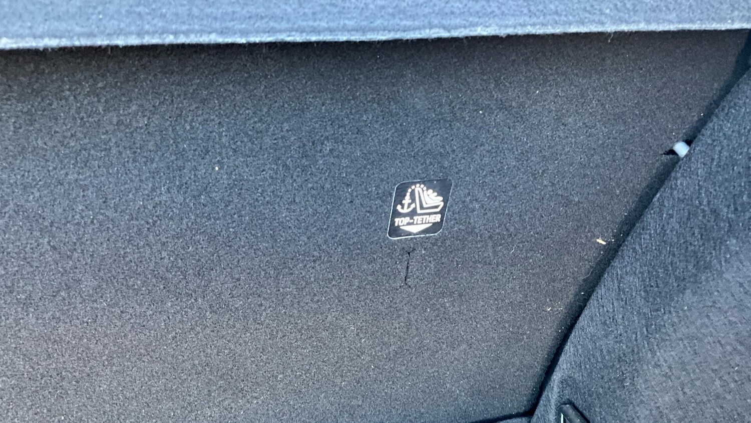 Used Toyota C-HR for sale - 77852929: Photo 33