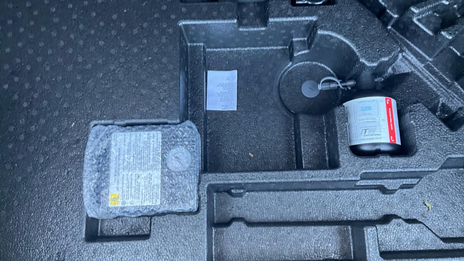 Used Toyota C-HR for sale - 77852929: Photo 34