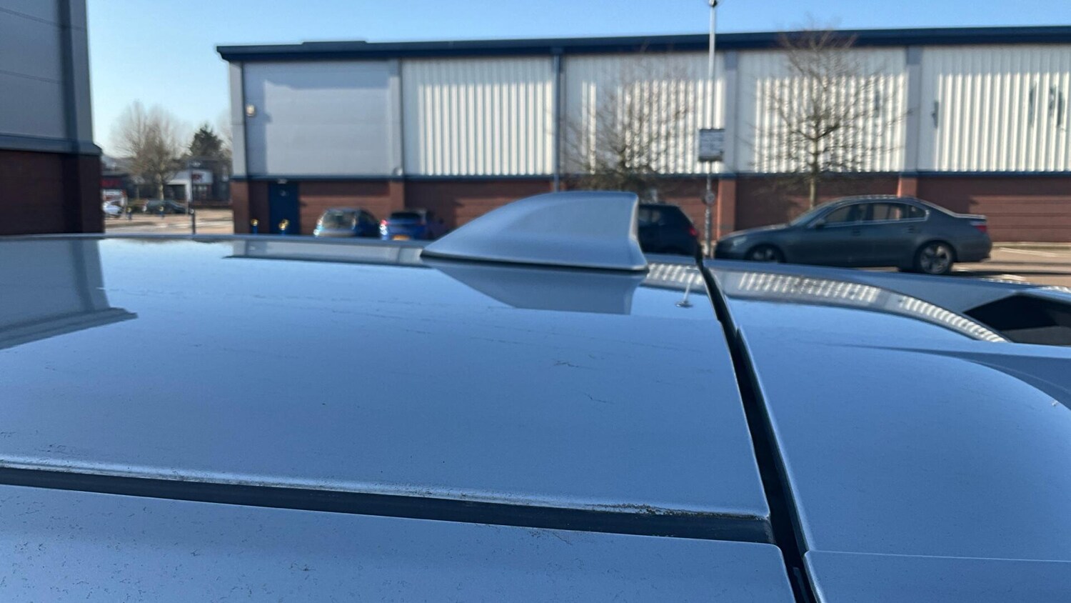 Used Toyota C-HR for sale - 77852929: Photo 36