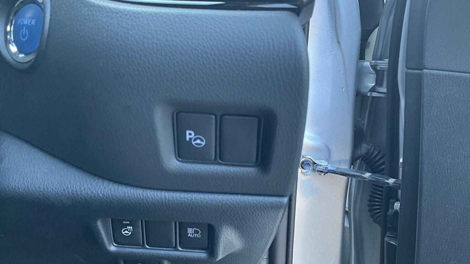 Used Toyota C-HR for sale - 77852929: Photo 38