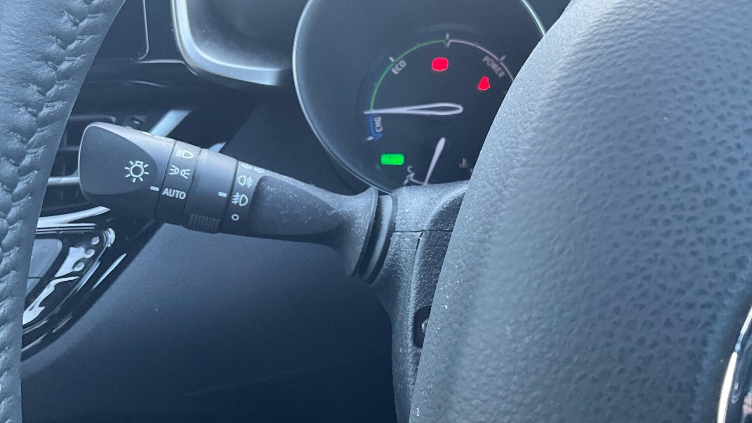 Used Toyota C-HR for sale - 77852929: Photo 45