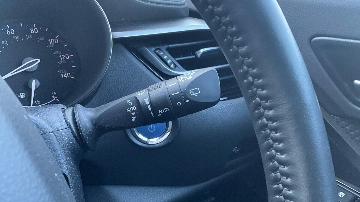 Used Toyota C-HR for sale - 77852929: Photo 46