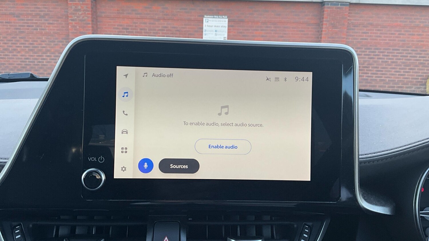 Used Toyota C-HR for sale - 77852929: Photo 47