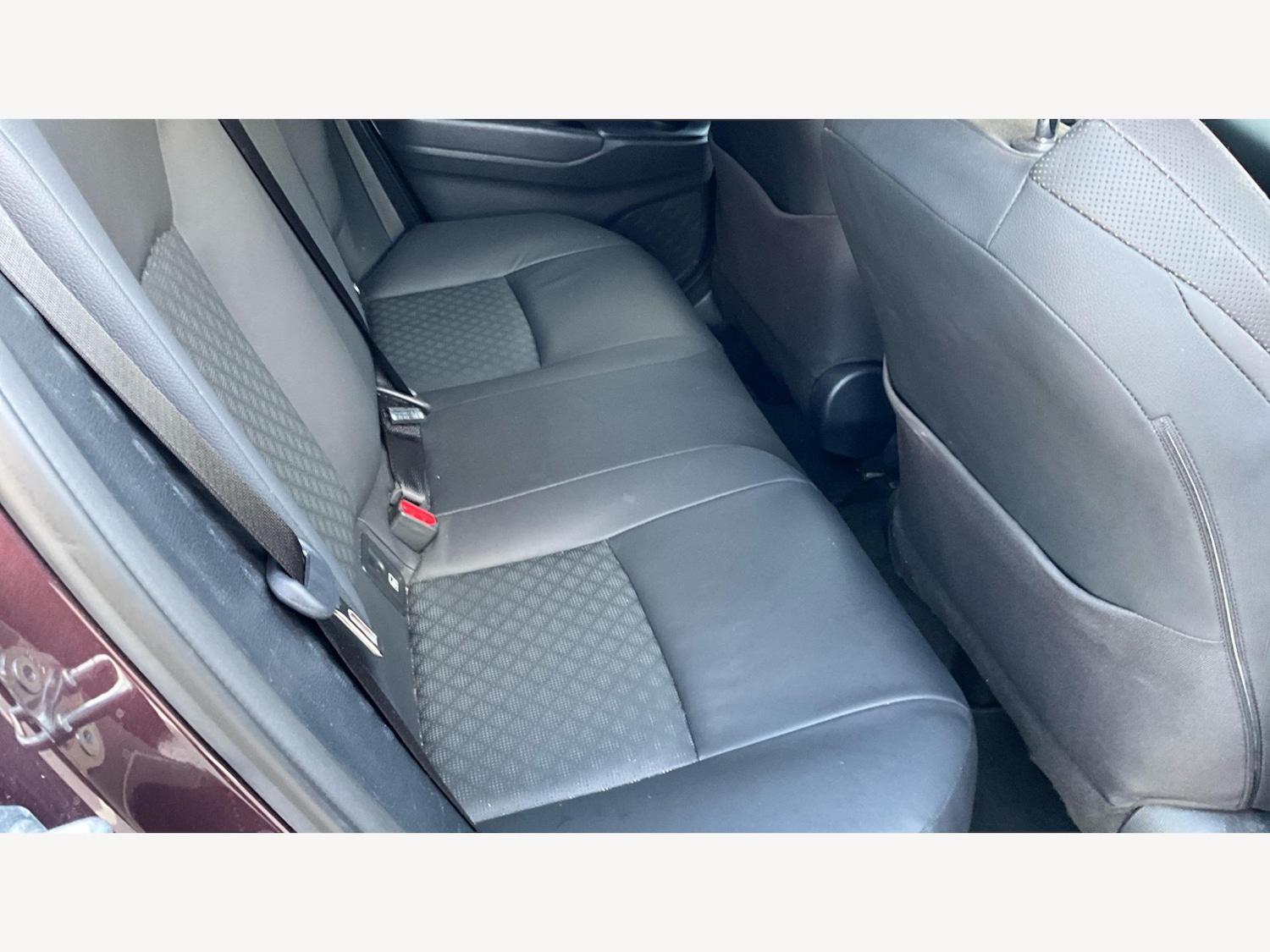 Used Toyota C-HR 2023 for sale - 76781651: Photo 14