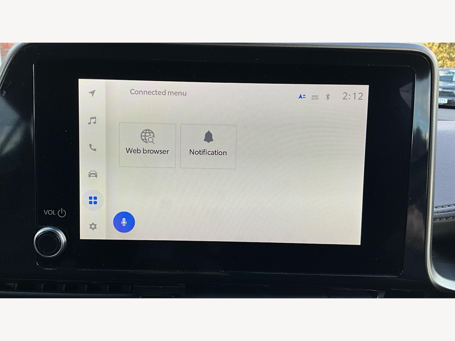 Used Toyota C-HR 2023 for sale - 76781651: Photo 24