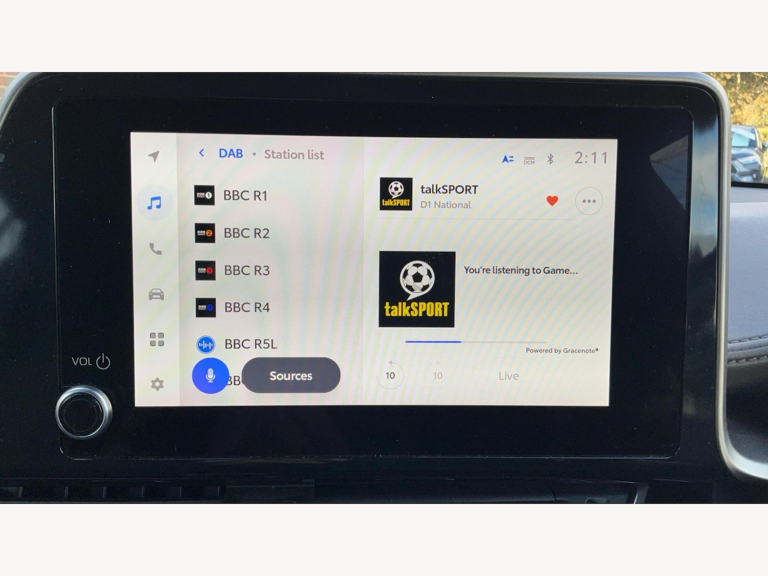 Used Toyota C-HR 2023 for sale - 76781651: Photo 25