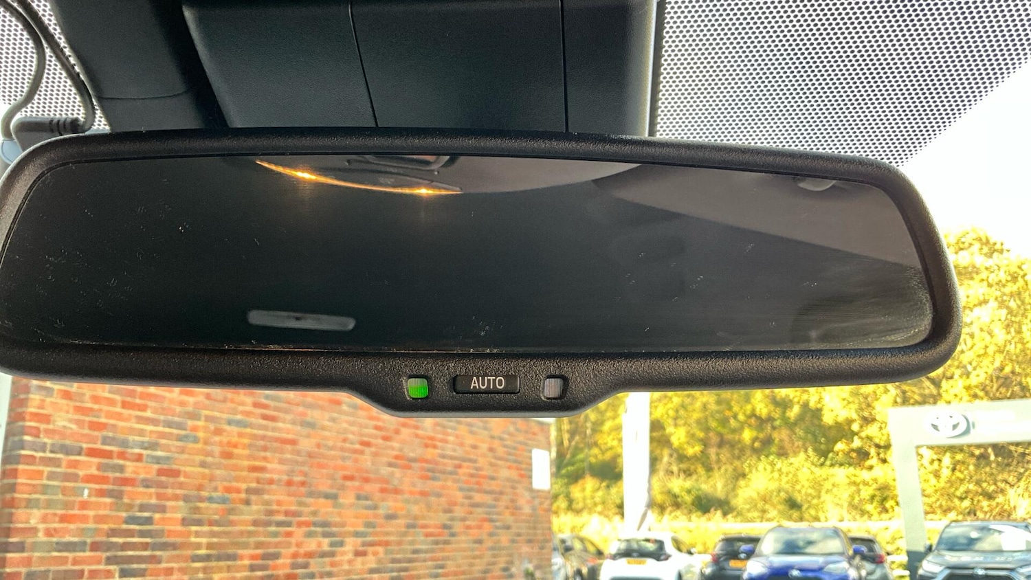 Used Toyota C-HR 2023 for sale - 76781651: Photo 34