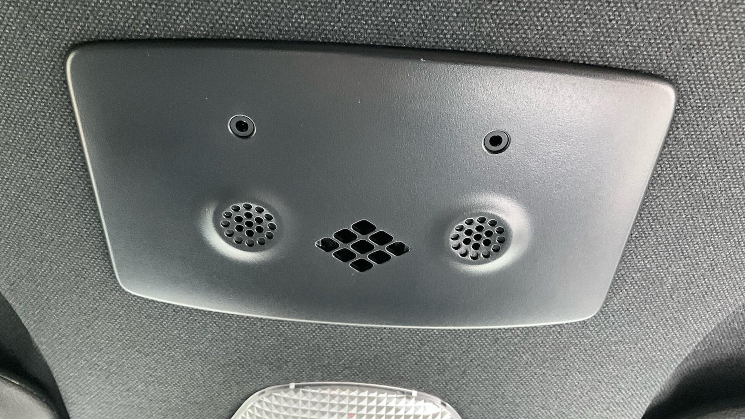 Used Toyota C-HR 2023 for sale - 76781651: Photo 36